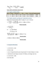 Paraugs 'Studiju projekts disciplīnā „Dzelzsbetona konstrukcijas”', 79.