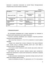 Biznesa plāns 'Бизнес план фитнес клуба', 10.