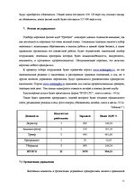 Biznesa plāns 'Бизнес план фитнес клуба', 11.