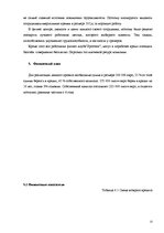 Biznesa plāns 'Бизнес план фитнес клуба', 13.