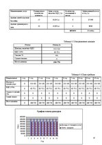 Biznesa plāns 'Бизнес план фитнес клуба', 16.