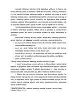 Konspekts 'Starptautiskā mārketinga pētījumi', 2.