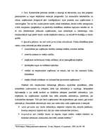 Konspekts 'Starptautiskā mārketinga pētījumi', 3.