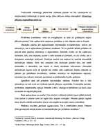 Konspekts 'Starptautiskā mārketinga pētījumi', 4.