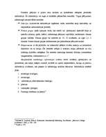 Konspekts 'Starptautiskā mārketinga pētījumi', 5.