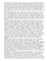 Eseja 'Psychology Paper Depicting the Psychology Exhibited in the Film John Q', 1.