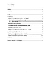 Referāts 'Saules enerģija', 3.