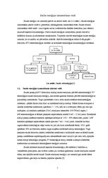 Referāts 'Saules enerģija', 9.