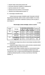 Referāts 'Saules enerģija', 12.