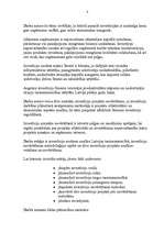 Referāts 'Investīciju projekta novērtēšana', 4.