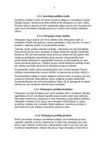 Referāts 'Investīciju projekta novērtēšana', 8.