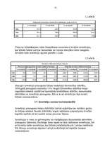 Referāts 'Investīciju projekta novērtēšana', 16.