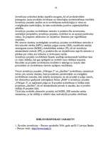 Referāts 'Investīciju projekta novērtēšana', 24.