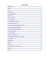 Diplomdarbs 'Klientu piesaiste un noturēšana SIA "ARBO Dizains"', 2.