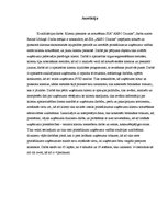 Diplomdarbs 'Klientu piesaiste un noturēšana SIA "ARBO Dizains"', 3.