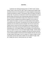 Diplomdarbs 'Klientu piesaiste un noturēšana SIA "ARBO Dizains"', 4.