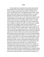 Diplomdarbs 'Klientu piesaiste un noturēšana SIA "ARBO Dizains"', 6.