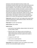 Diplomdarbs 'Klientu piesaiste un noturēšana SIA "ARBO Dizains"', 7.