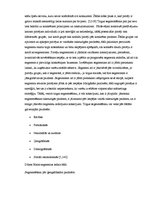 Diplomdarbs 'Klientu piesaiste un noturēšana SIA "ARBO Dizains"', 10.