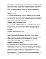 Diplomdarbs 'Klientu piesaiste un noturēšana SIA "ARBO Dizains"', 11.