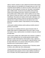 Diplomdarbs 'Klientu piesaiste un noturēšana SIA "ARBO Dizains"', 21.