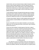 Diplomdarbs 'Klientu piesaiste un noturēšana SIA "ARBO Dizains"', 22.