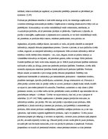 Diplomdarbs 'Klientu piesaiste un noturēšana SIA "ARBO Dizains"', 23.