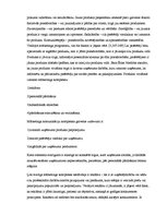 Diplomdarbs 'Klientu piesaiste un noturēšana SIA "ARBO Dizains"', 24.