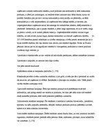 Diplomdarbs 'Klientu piesaiste un noturēšana SIA "ARBO Dizains"', 25.