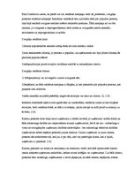 Diplomdarbs 'Klientu piesaiste un noturēšana SIA "ARBO Dizains"', 26.