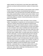 Diplomdarbs 'Klientu piesaiste un noturēšana SIA "ARBO Dizains"', 27.