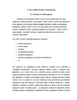 Diplomdarbs 'Klientu piesaiste un noturēšana SIA "ARBO Dizains"', 29.