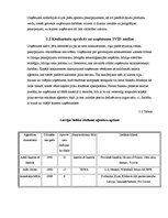 Diplomdarbs 'Klientu piesaiste un noturēšana SIA "ARBO Dizains"', 31.