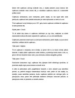 Diplomdarbs 'Klientu piesaiste un noturēšana SIA "ARBO Dizains"', 34.