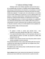 Diplomdarbs 'Klientu piesaiste un noturēšana SIA "ARBO Dizains"', 35.