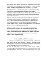 Diplomdarbs 'Klientu piesaiste un noturēšana SIA "ARBO Dizains"', 37.