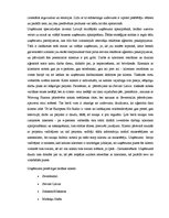 Diplomdarbs 'Klientu piesaiste un noturēšana SIA "ARBO Dizains"', 38.