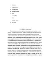 Diplomdarbs 'Klientu piesaiste un noturēšana SIA "ARBO Dizains"', 39.