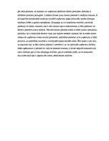 Diplomdarbs 'Klientu piesaiste un noturēšana SIA "ARBO Dizains"', 41.