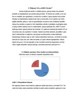 Diplomdarbs 'Klientu piesaiste un noturēšana SIA "ARBO Dizains"', 42.