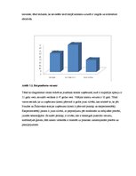 Diplomdarbs 'Klientu piesaiste un noturēšana SIA "ARBO Dizains"', 43.