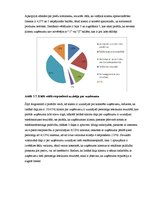 Diplomdarbs 'Klientu piesaiste un noturēšana SIA "ARBO Dizains"', 47.