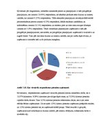 Diplomdarbs 'Klientu piesaiste un noturēšana SIA "ARBO Dizains"', 49.