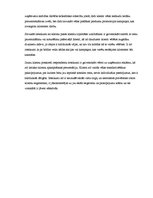 Diplomdarbs 'Klientu piesaiste un noturēšana SIA "ARBO Dizains"', 55.