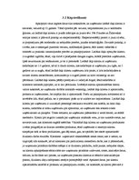 Diplomdarbs 'Klientu piesaiste un noturēšana SIA "ARBO Dizains"', 56.