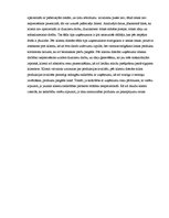 Diplomdarbs 'Klientu piesaiste un noturēšana SIA "ARBO Dizains"', 57.