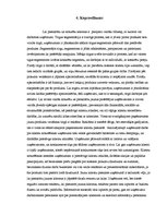 Diplomdarbs 'Klientu piesaiste un noturēšana SIA "ARBO Dizains"', 58.