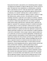 Diplomdarbs 'Klientu piesaiste un noturēšana SIA "ARBO Dizains"', 59.