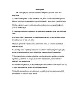 Diplomdarbs 'Klientu piesaiste un noturēšana SIA "ARBO Dizains"', 61.