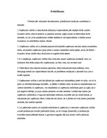 Diplomdarbs 'Klientu piesaiste un noturēšana SIA "ARBO Dizains"', 62.